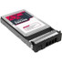 Axiom 2TB 6Gb/s SATA 7.2K RPM LFF Hot-Swap HDD for Dell - 400-AFYC - Server Device Supported - 7200rpm - Hot Swappable - 1 Pack
