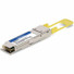 AddOn Extreme Networks 10405 Compatible TAA Compliant 100GBase-PSM4 QSFP28 Transceiver (SMF, 1310nm, 2km, MPO, DOM) - 100% compatible and guaranteed to work