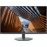 NEC Display E274F-BK 27" Class Full HD LED Monitor - 16:9 - 27" Viewable - Vertical Alignment (VA) - LED Backlight - 1920 x 1080 - 16.7 Million Colors - 250 Nit - 6 ms - 60 Hz Refresh Rate - HDMI - VGA - DisplayPort