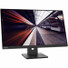 Lenovo ThinkVision E24-30 24" Class Full HD LED Monitor - 16:9 - Raven Black - 23.8" Viewable - In-plane Switching (IPS) Technology - WLED Backlight - 1920 x 1080 - 16.7 Million Colors - 250 Nit - 4 msExtreme Mode - 100 Hz Refresh Rate - HDMI - VGA -