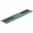 AddOn 8GB DDR4 SDRAM Memory Module - 8 GB (1 x 8GB) - DDR4-2400/PC4-19200 DDR4 SDRAM - 2400 MHz - CL15 - 1.20 V - TAA Compliant - Non-ECC - Unbuffered - 288-pin - DIMM - Lifetime Warranty