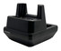 KoamTac KDCSLED Pistol 1-slot Charging Cradle US - Charging Capability