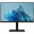 Acer CB241Y Full HD LCD Monitor - 16:9 - Black - 23.8" Viewable - In-plane Switching (IPS) Technology - LED Backlight - 1920 x 1080 - 16.7 Million Colors - FreeSync - 250 Nit - 1 ms - 75 Hz Refresh Rate - HDMI