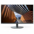 NEC Display MultiSync E274FL 27" Class Full HD LCD Monitor - 16:9 - 27" Viewable - Vertical Alignment (VA) - 1920 x 1080 - 16.7 Million Colors (8-bit) - 250 Nit - 6 msGTG - 60 Hz Refresh Rate - HDMI - DisplayPort - USB Hub