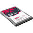 Axiom 2 TB Hard Drive - 2.5" Internal - SATA (SATA/600) - 5400rpm