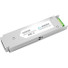 Axiom 10GBASE-SR XFP Transceiver for Juniper - XFP-10G-S - TAA Compliant - 100% Juniper Compatible 10GBASE-SR XFP