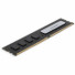 AddOn AA2133D4DR8N/16G x1 Dell A8661094 Compatible 16GB DDR4-2133MHz Unbuffered Non-Ecc Dual Rank x8 1.2V 288-pin CL15 DIMM - 100% compatible and guaranteed to work