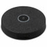 ViewSonic VB-MIC-201 Wired Microphone - VB-MIC-201 Wired Microphone