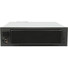 CRU Data Express DX175 Drive Bay Adapter for 5.25" - 6Gb/s SAS, Serial ATA/600 Host Interface - Black - 1 x Total Bay - 1 x 2.5"/3.5" Bay - Metal