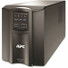 APC by Schneider Electric SMT1000CUS 1000VA Rack/Tower UPS - 2U Rack/Tower - AVR - 3 Hour Recharge - 120 V Input - 120 V AC Output - Sine Wave - Serial Port - 8 x NEMA 5-15R - TAA Compliant