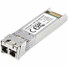 StarTech.com MSA-Compliant SFP-25G-SR-S SFP28 Module, 25Gb Multimode Fiber (MMF), 25GBASE-SR LC Transceiver, 850nm, 100m (328ft), DDM/DOM - MSA-Compliant SFP-25G-SR-S fiber transceiver - 25GbE connectivity up to 100m - For data migrations, large-scal
