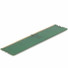 AddOn AM2133D4DR8EN/8G x1 HP N0H87AT Compatible Factory Original 8GB DDR4-2133MHz Unbuffered ECC Dual Rank x8 1.2V 288-pin CL15 UDIMM - 100% compatible and guaranteed to work