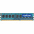 AddOn AM2133D4DR8EN/8G x1 HP N0H87AA Compatible Factory Original 8GB DDR4-2133MHz Unbuffered ECC Dual Rank x8 1.2V 288-pin CL15 UDIMM - 100% compatible and guaranteed to work