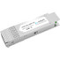 Axiom 40GBASE-SR4 QSFP+ Transceiver for Extreme - 40GB-SR4-QSFP - 100% Extreme Compatible 40GBASE-SR4 QSFP+