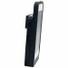 KoamTac KDC480Ci Barcode Scanner - 2D, 1D - CMOS - USB, Keyboard Wedge - IP65 - Smartphone