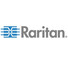 Raritan CompuSwitch 2-Port CS2 KVM Switch - 2 x 1 - 2 x Keyboard/Mouse/Video - Desktop
