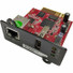 APC by Schneider Electric Easy UPS 3S Network Card - Black