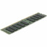 AddOn 64GB DDR4 SDRAM Memory Module - For Server, Workstation - 64 GB (1 x 64GB) - DDR4-2666/PC4-21333 DDR4 SDRAM - 2666 MHz - CL17 - 1.20 V - ECC - Registered - 288-pin - LRDIMM - Lifetime Warranty