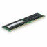 AddOn 64GB DDR4 SDRAM Memory Module - For Server - 64 GB (1 x 64GB) - DDR4-2933/PC4-23400 DDR4 SDRAM - 2933 MHz - CL17 - 1.20 V - ECC - 288-pin - LRDIMM - Lifetime Warranty