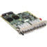 Black Box Matrix Switch I/O Module - 7.8" Width x 11.1" Depth x 1.6" Height
