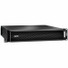 APC by Schneider Electric Smart-UPS SRT 96V 3kVA RM Battery Pack - Lead Acid - Leak Proof/Maintenance-free - Hot Swappable - 3 Year Minimum Battery Life - 5 Year Maximum Battery Life