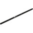 Raritan PX3-5238V-Q1V2 42-Outlets PDU - Monitored - NEMA L15-30P (3P4W) - 30 x IEC 60320 C13, 12 x IEC 60320 C19 - 230 V AC - Network (RJ-45) - 0U - Vertical - Rack-mountable