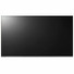 LG 75UL3J-E WebOS UHD Signage - 75" LCD - 3840 x 2160 - Direct LED - 330 Nit - 2160p - HDMI - USB - Serial - Wireless LAN - Ethernet - webOS 6.0 - Ashed Blue - Energy Star