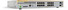 Allied Telesis IE210L-18GP Ethernet Switch - 16 Ports - Manageable - Gigabit Ethernet - 2 Layer Supported - 2 SFP Slots - Twisted Pair, Optical Fiber - Desktop