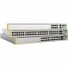 Allied Telesis x530-28GTXm Layer 3 Switch - 24 Ports - Manageable - Gigabit Ethernet, 5 Gigabit Ethernet, 10 Gigabit Ethernet - 10GBase-X, 5GBase-T, 10/100/1000Base-T - 3 Layer Supported - Modular - 55 W Power Consumption - Twisted Pair, Optical Fibe