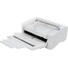 Visioneer Patriot P90 Large Format ADF Scanner - 600 dpi Optical - TAA Compliant - 24-bit Color - 8-bit Grayscale - 100 ppm (Mono) - 100 ppm (Color) - Duplex Scanning - USB