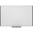 SMART Board M700 SBM787 Interactive Whiteboard - 87" - Touch-on - Infrared - 16.40 ft - 2 Users Supported Active Area - Multi-touch Screen - Windows, Mac, Linux - White