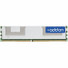 AddOn 128GB DDR4 SDRAM Memory Module - For Server - 128 GB (1 x 128GB) - DDR4-2666/PC4-21333 DDR4 SDRAM - 2666 MHz Octal-rank Memory - CL17 - 1.20 V - TAA Compliant - ECC - 288-pin - LRDIMM - Lifetime Warranty