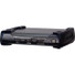 ATEN 2K DVI-D Dual-Link KVM over IP Receiver with Dual SFP - 1 Local User(s) - 32808.40 ft Range - 2K - 2560 x 2048 Maximum Video Resolution - 1 x Network (RJ-45) - 4 x USB - 1 x DVI - Desktop