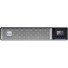 Eaton 5PX G2 3000VA 3000W 208V Line-Interactive UPS - 2 C19, 8 C13 Outlets, Cybersecure Network Card Included, Extended Run, 2U Rack/Tower - 2U Tower - 120 V AC Input - 100 V AC, 120 V AC, 125 V AC Output - 6 x NEMA 5-20R, 1 x NEMA L5-30R