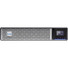 Eaton 5PX G2 3000VA 3000W 208V Line-Interactive UPS - 2 C19, 8 C13 Outlets, Cybersecure Network Card Option, Extended Run, 2U Rack/Tower - 2U Rack-mountable - 6 Minute Stand-by - 120 V AC Input - 8 x IEC 60320 C13, 2 x IEC 60320 C19