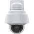 AXIS Q6078-E 8 Megapixel Outdoor 4K Network Camera - Color - Dome - TAA Compliant - H.264 (MPEG-4 Part 10/AVC), H.265 (MPEG-H Part 2/HEVC), Motion JPEG, H.264, H.265, H.264 BP, H.264 (MP), H.264 HP, H.265 (MP), Zipstream, H.264B, ... - 3840 x 2160 - 