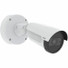 AXIS P1465-LE-3 Outdoor Full HD Network Camera - Color - Bullet - Zipstream, H.264M, H.264B, H.264H, H.264, H.265, MJPEG - 1920 x 1080 - 10.90 mm- 29 mm Varifocal Lens - 2.7x Optical - 60 fps - CMOS - Ethernet - IK10 - IP66, IP67 - Weather Resistant,