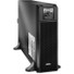 APC by Schneider Electric Smart-UPS SRT 5000VA 230V - Rack-mountable - 3 Hour Recharge - 4 Minute Stand-by - 230 V AC Output - Sine Wave - USB - 12 x Battery/Surge Outlet