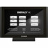 Black Box ControlBridge Desktop Touch Panel - 1 - Aluminum