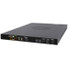 Raritan Rack iPDU PX3TS-1876R 9-Outlet PDU - NEMA L6-20P - 8 x IEC 60320 C13, 1 x IEC 60320 C19 - 230 V AC - Network (RJ-45) - 1U - Rack-mountable