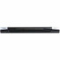 Raritan Dominion SX II DSX2-32M Device Server - Twisted Pair - 2 x Network (RJ-45) x USB - 32 x Serial Port - 10/100/1000Base-T - Gigabit Ethernet - Management Port - Rack-mountable
