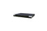 Raritan Dominion SX II DSX2-16M Device Server - Twisted Pair - 2 x Network (RJ-45) x USB - 16 x Serial Port - 10/100/1000Base-T - Gigabit Ethernet - Management Port - Rack-mountable