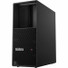 Lenovo ThinkStation P3 30GS0030US Workstation - Intel Core i9 Tetracosa-core (24 Core) i9-13900 13th Gen 2 GHz - 32 GB DDR5 SDRAM RAM - 1 TB SSD - Tower - Intel W680 Chip - Windows 11 Pro - 12 GB Graphics - NVMe Controller - English Keyboard - Gigabi
