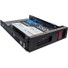 Axiom EP450 7.68 TB Solid State Drive - 3.5" Internal - SAS (12Gb/s SAS)