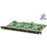 ATEN VM8814 4-Port 4K HDMI Output Board with Scaler - 4-port HDMI Output Board that is compatible with the ATEN VM1600/VM3200 and can be mixed with modular I/O boards of any type for optimum flexibility. continuous video streams, real-time switching,