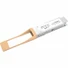 Axiom 100GBE/4X25GBE/4X32GB FC QSFP28 Transceiver for HPE - 882251-B21 - For Data Networking, Optical Network - 1 x MPO-12 Network - Optical Fiber - 850 nm - Multi-mode - 100 Gigabit Ethernet328.08 ft Maximum Distance