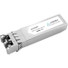 Axiom 16GBASE-ELWL SFP+ Transceiver for Brocade - XBR-000258 - TAA Compliant - 100% Brocade Compatible 16GBASE-ELWL SFP+