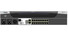 Raritan Dominion SX II DSX2-16 Device Server - Twisted Pair - 2 x Network (RJ-45) x USB - 16 x Serial Port - 10/100/1000Base-T - Gigabit Ethernet - Management Port - Rack-mountable
