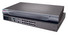 Raritan Dominion KX III DKX3-216 KVM Switchbox - 16 Computer(s) - 1 Local User(s) - 2 Remote User(s) - 1920 x 1080 - 18 x Network (RJ-45) - 4 x USBDVI - Rack-mountable