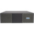 Eaton 9PX Extended Battery Module (EBM) used with 9PX6KSP UPS, 1-ft. Input Cord, 3U Rack/Tower - Sealed Lead Acid (SLA) - Hot Swappable